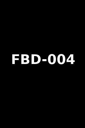 fbd-004